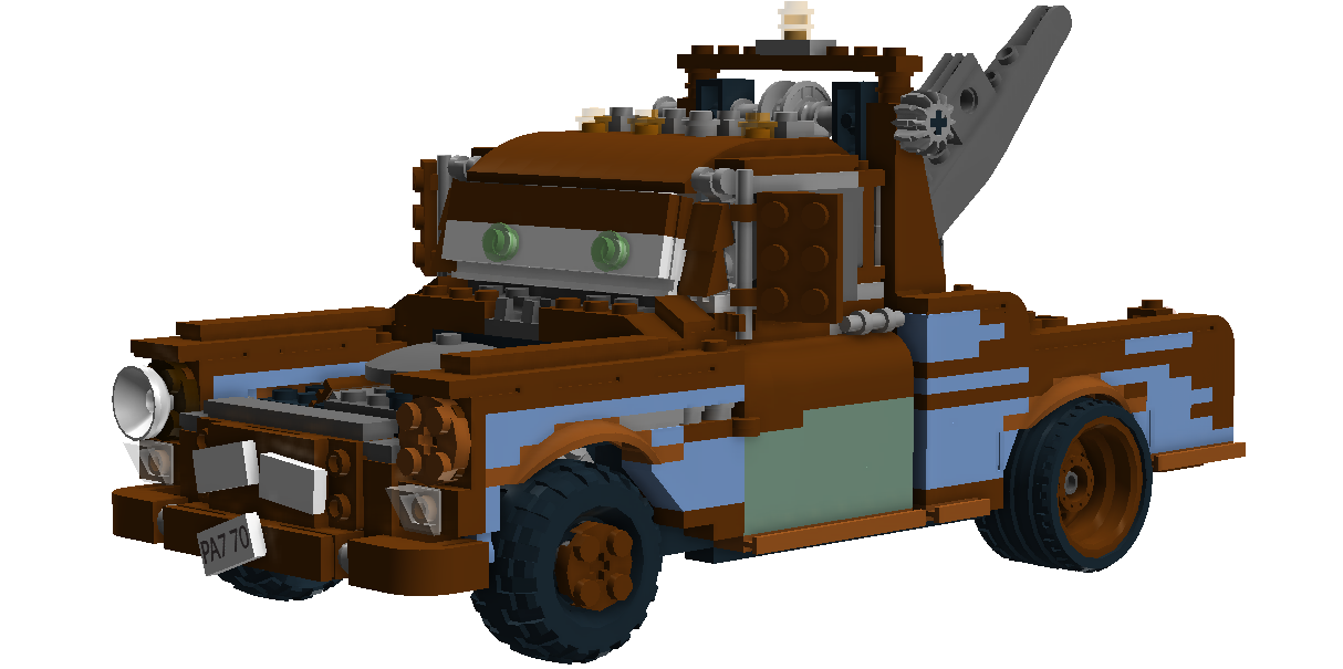 mater_05.png