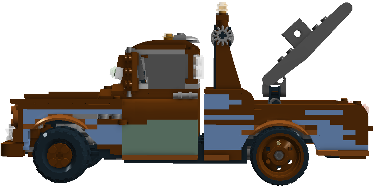 mater_06.png