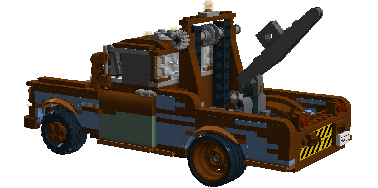 mater_07.png