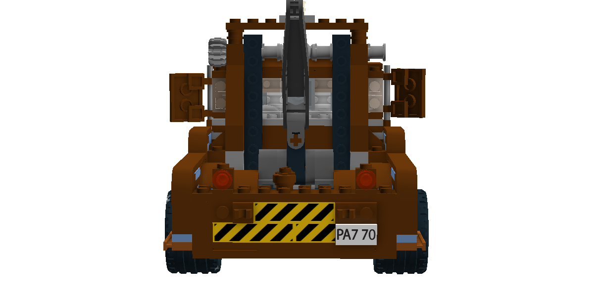 mater_08.png