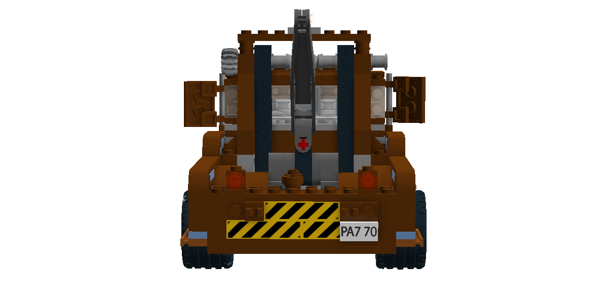 mater_09.png