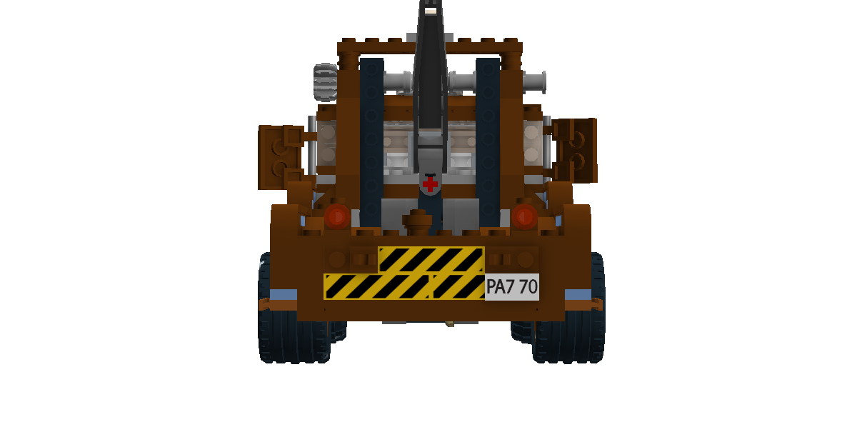 mater_10.png