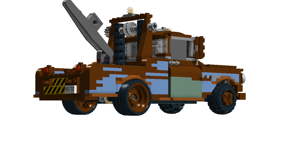 mater_11.png
