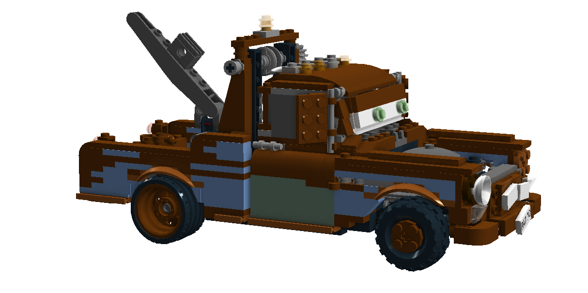 mater_12.png