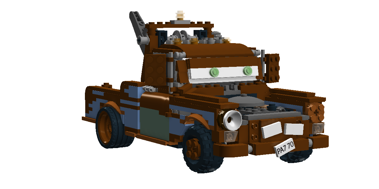 mater_13.png