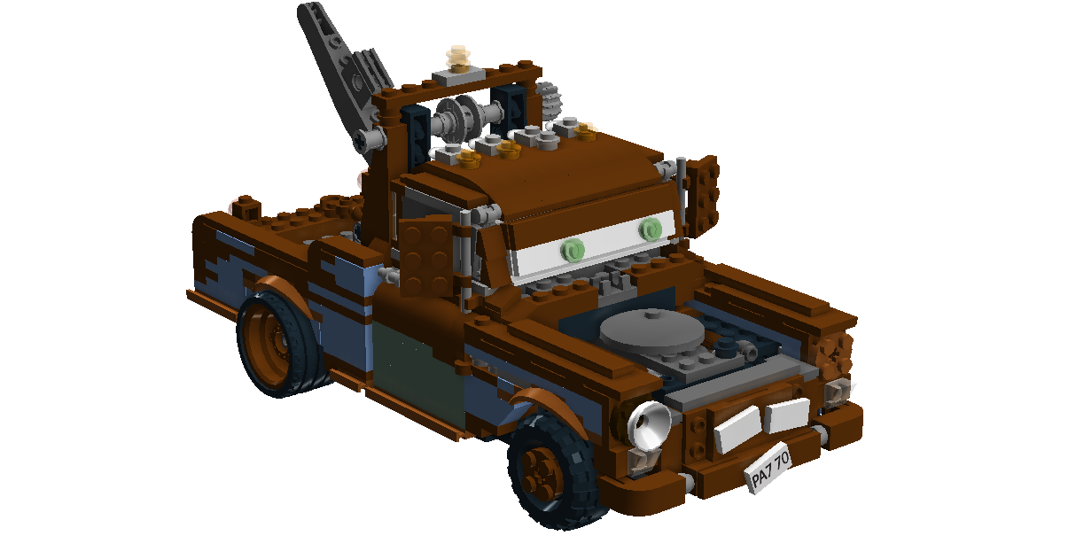 mater_14.png
