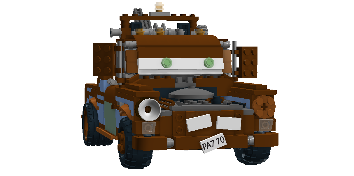 mater_15.png