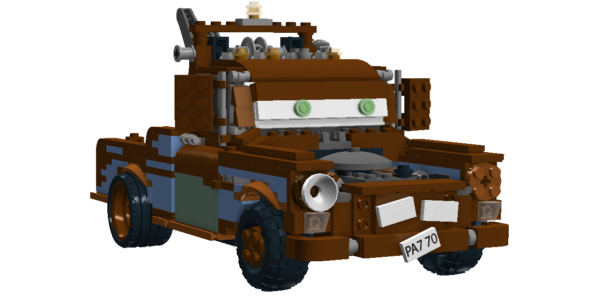 mater_16.png