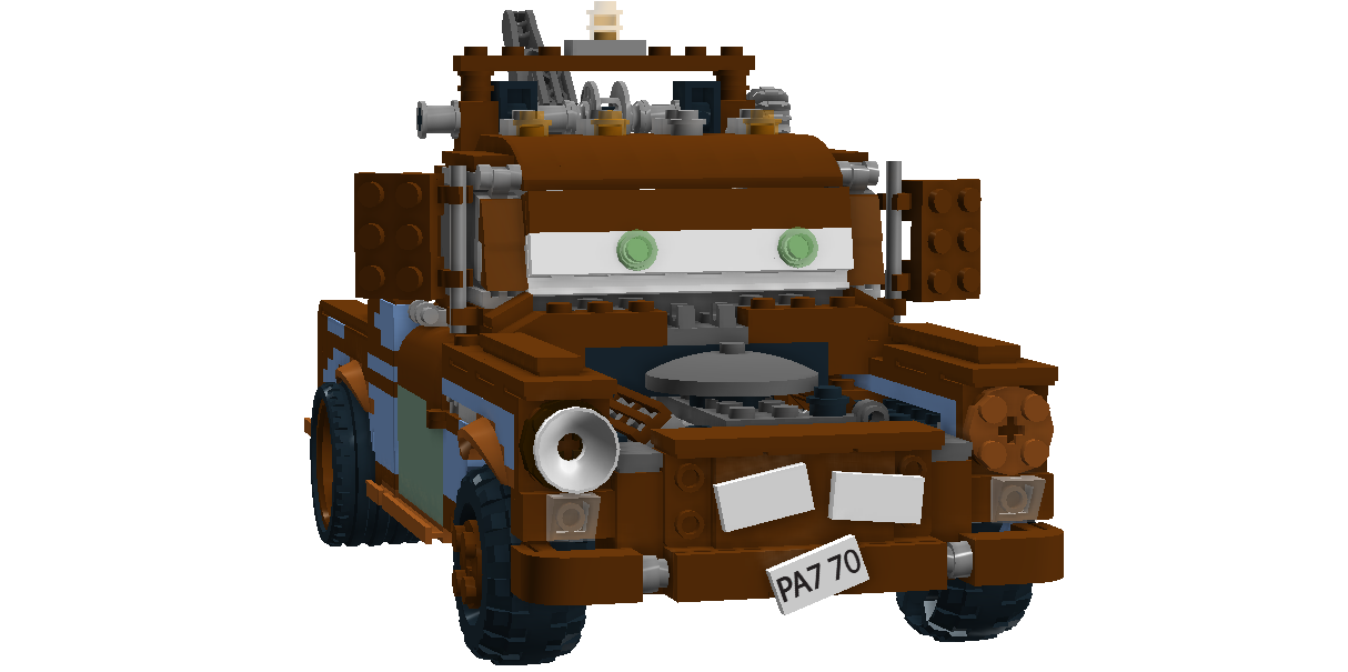 mater_17.png