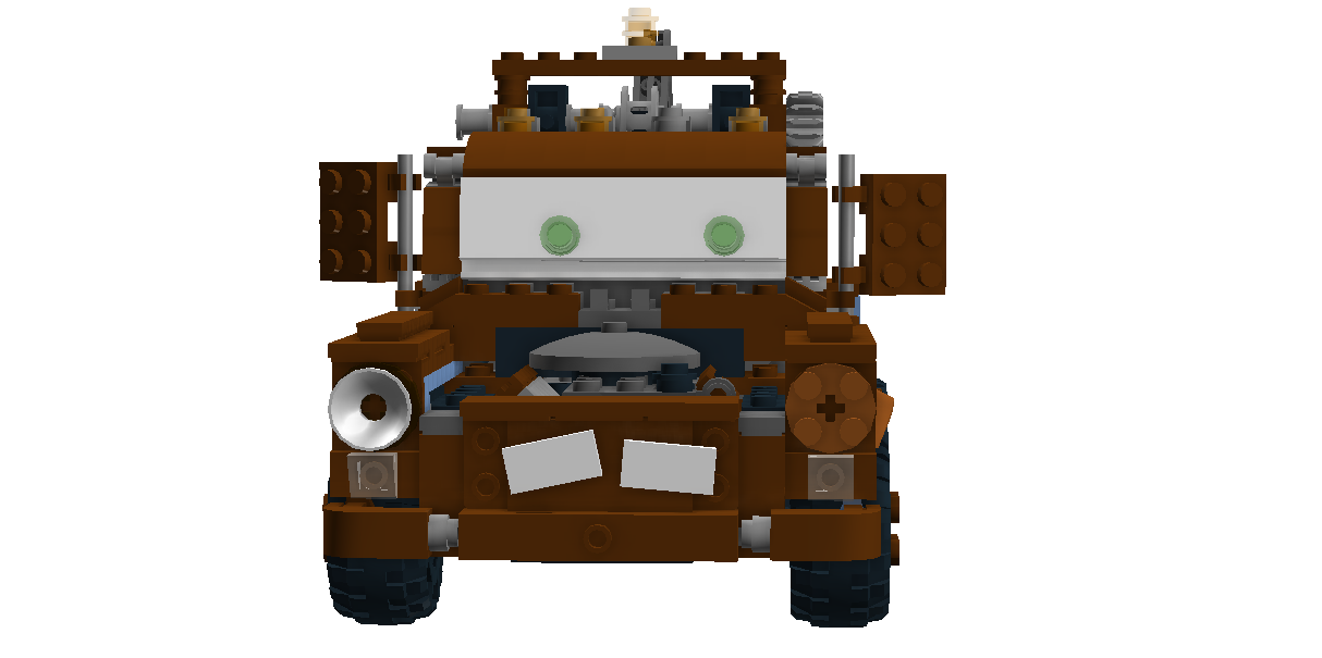 mater_18.png