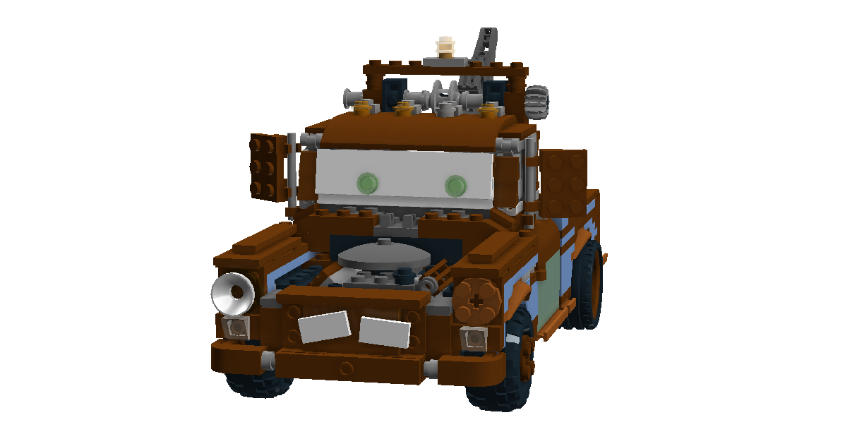 mater_19.png