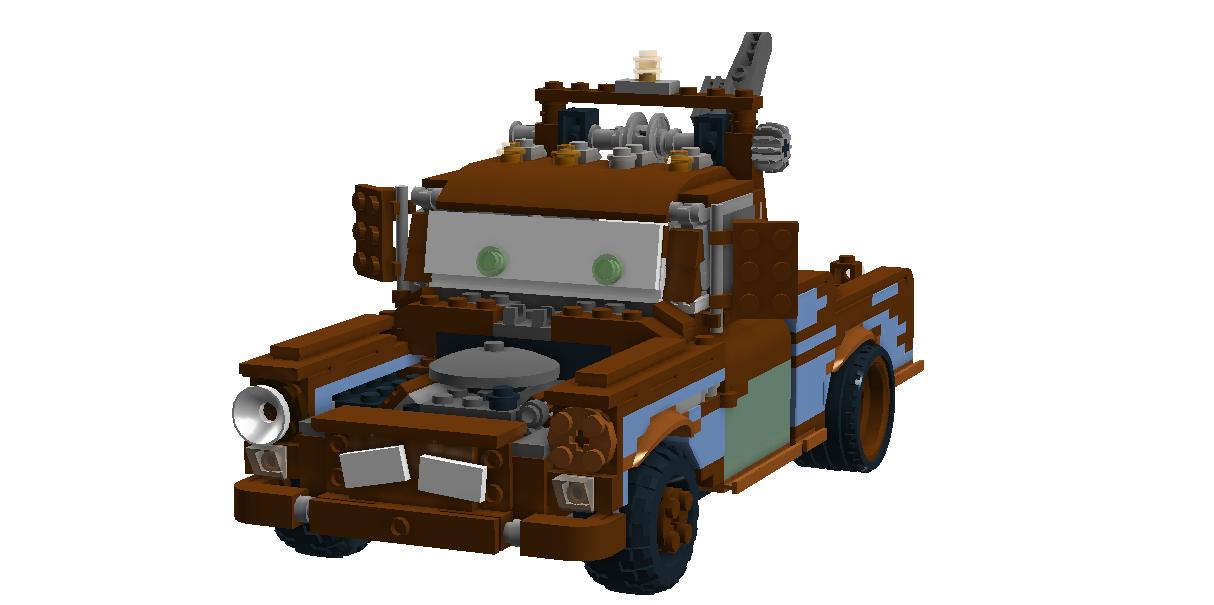 mater_20.png