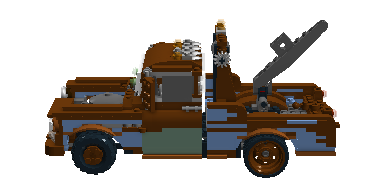 mater_21.png
