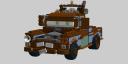 Mater