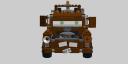 mater_02.png