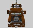 mater_03.png