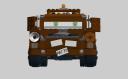 mater_04.png