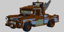 mater_05.png
