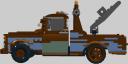 mater_06.png