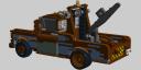 mater_07.png