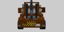 mater_08.png