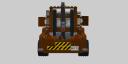 mater_09.png