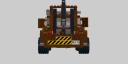 mater_10.png