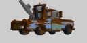 mater_11.png