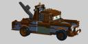 mater_12.png