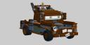 mater_13.png