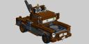 mater_14.png