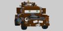 mater_15.png