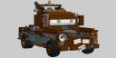 mater_16.png