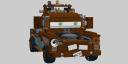 mater_17.png