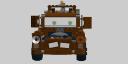 mater_18.png