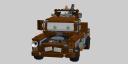 mater_19.png