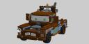 mater_20.png