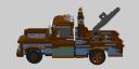 mater_21.png