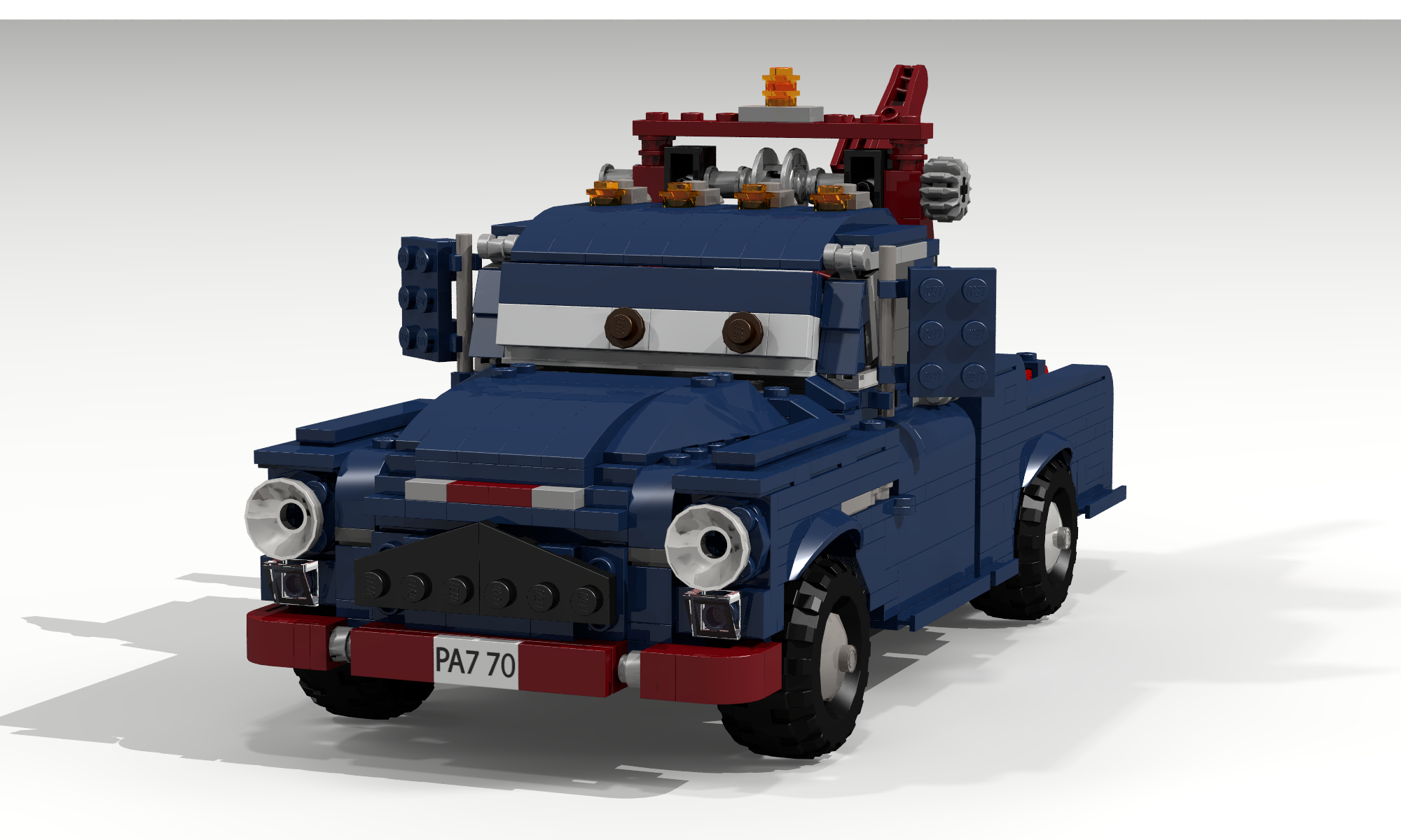 mater_as_ivan_01.png