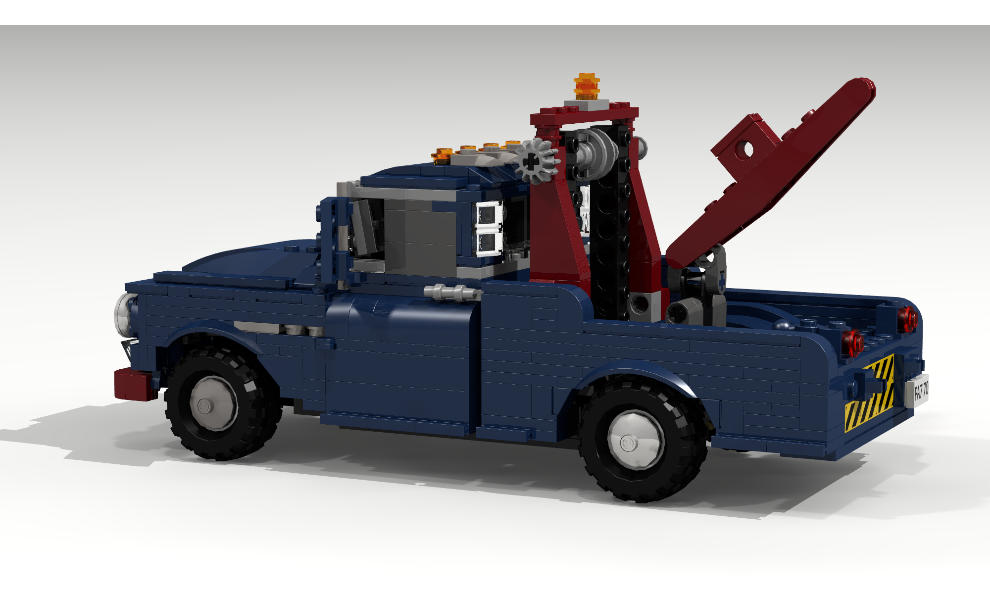 mater_as_ivan_02.png