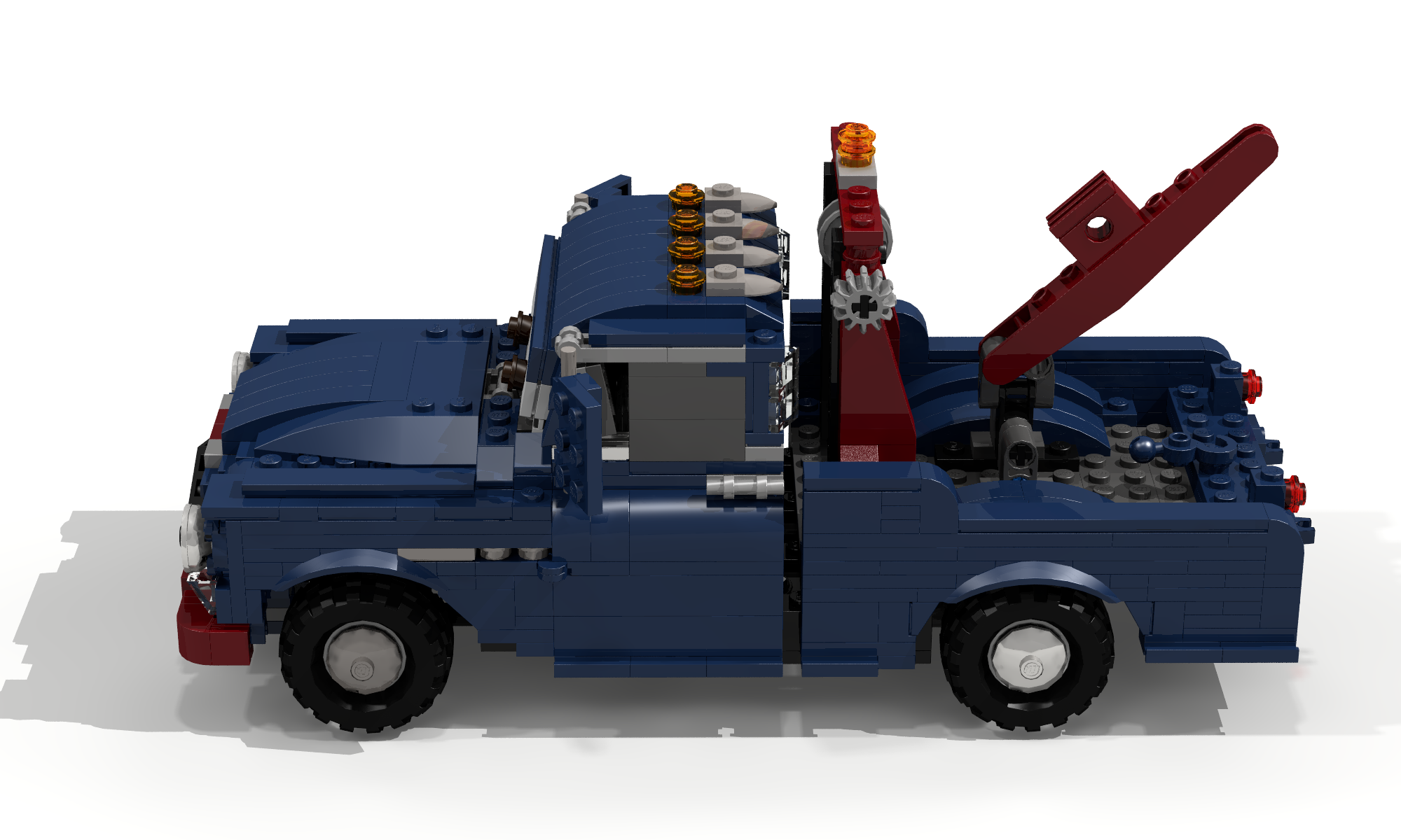 mater_as_ivan_03.png