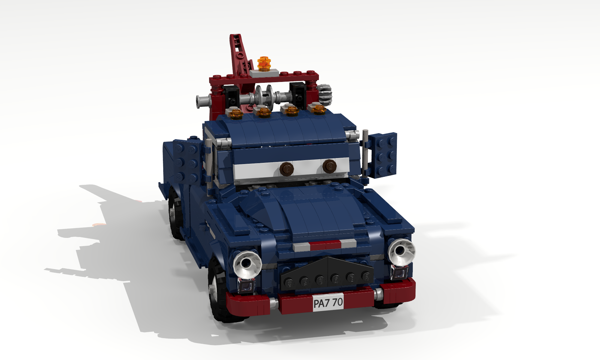 mater_as_ivan_04.png