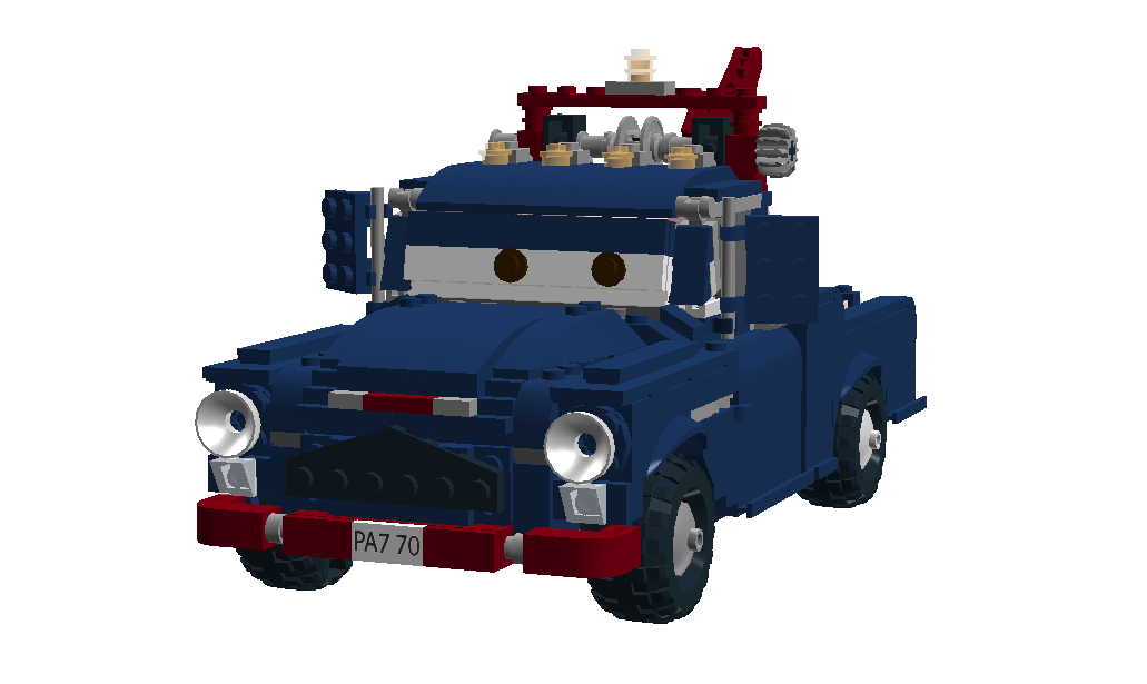 mater_as_ivan_05.png