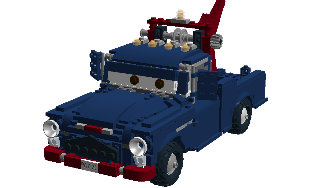 mater_as_ivan_06.png