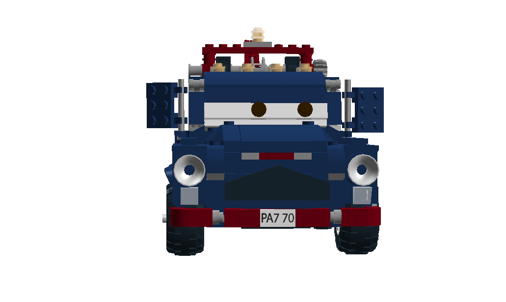 mater_as_ivan_07.png