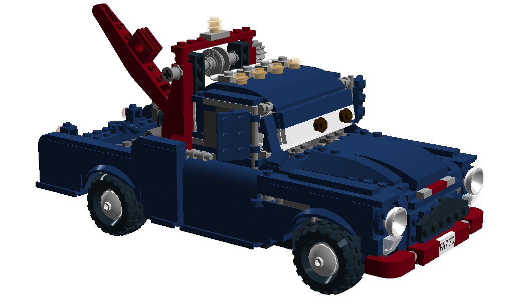 mater_as_ivan_08.png
