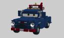 mater_as_ivan_05.png