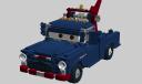 mater_as_ivan_06.png