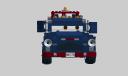 mater_as_ivan_07.png