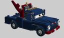 mater_as_ivan_08.png